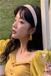 女儿死后，我和丈夫的小三互换灵魂