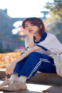宋夫人的回春术