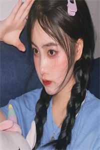 孩子学乖后死了，他悔疯了