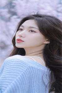 黑月光她撕碎剧本