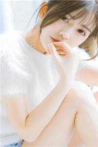 调换抽签后，这未婚妻我不要了
