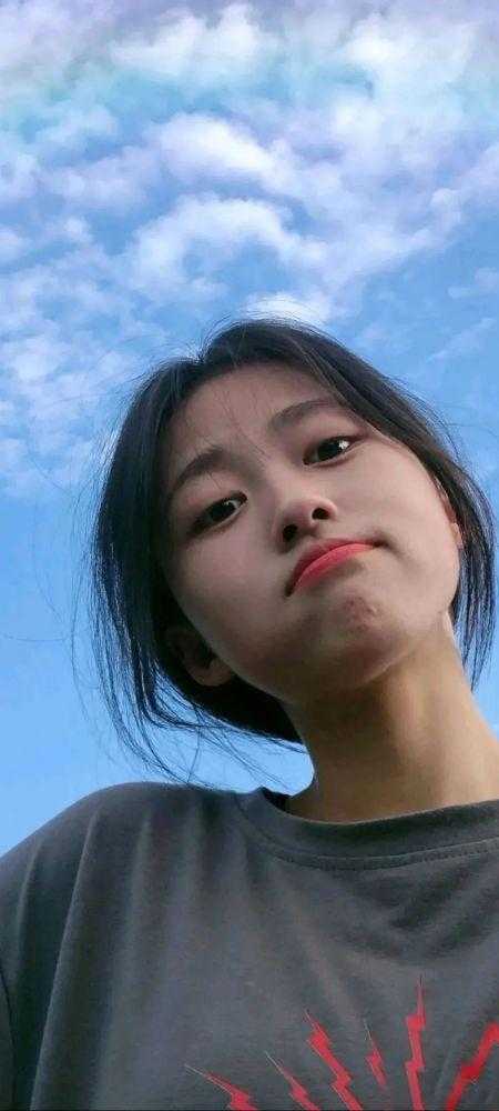 奈何缘浅情深