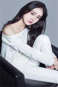 梦里与君再相识