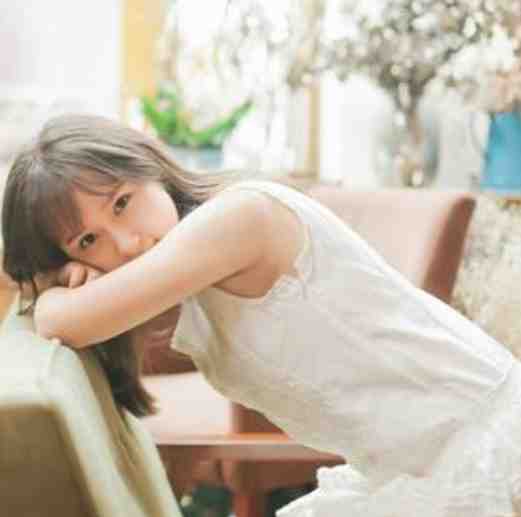 助纣为虐女助理，未婚夫人财两空