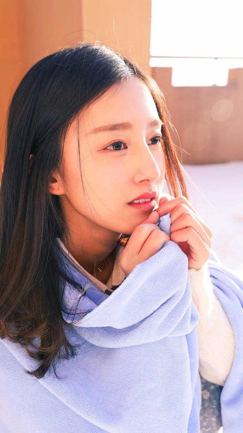 叩不响空山暮钟
