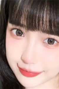 失忆的仇人之女，在等我忏悔