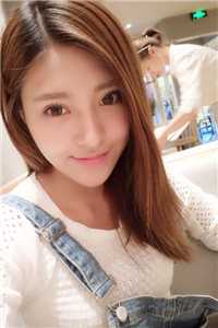 英链的大师兄