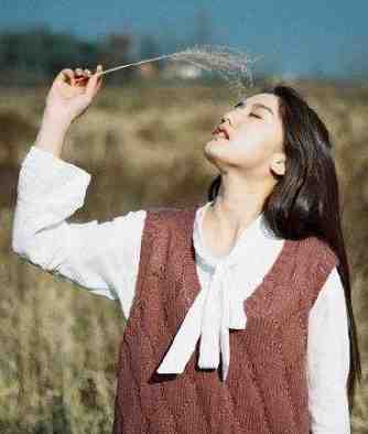 学神归来，碾压假千金妹妹