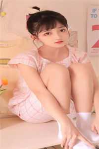 背锅王子翻身记