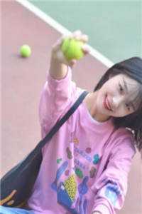 孩子热死后，我换人续命了