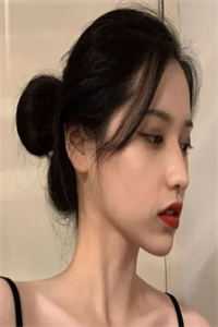 破产夜，小姨救赎我的欲望与恨