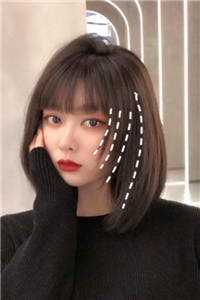 第三次重生后，我造谣自己是灾星