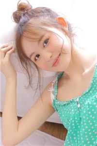 妻子带男小三和私生子上门，离婚后她悔疯了