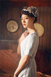 冒充我身份的女人完蛋了