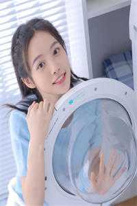 重生八零，妻子改嫁后悔疯了