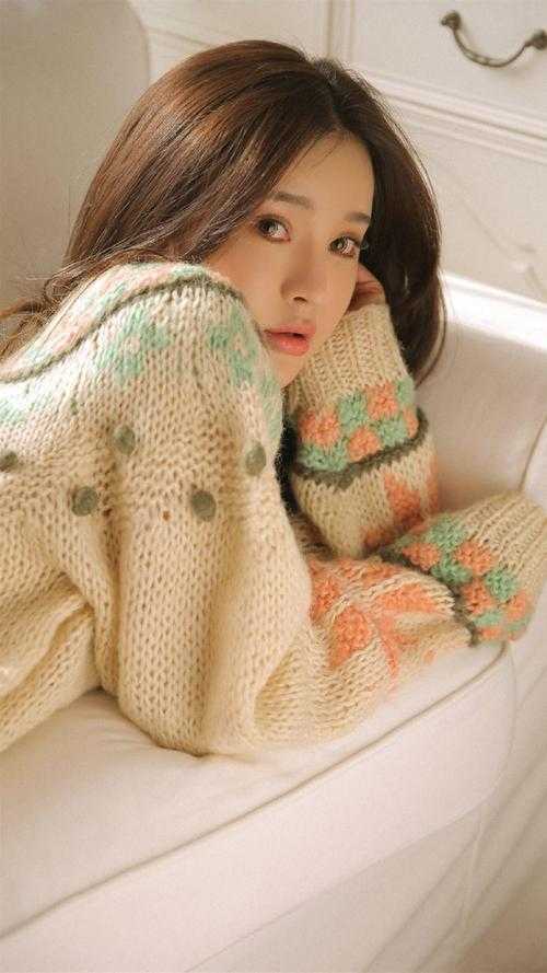 我拆了女儿一个快递，被全家逼着跪下道歉