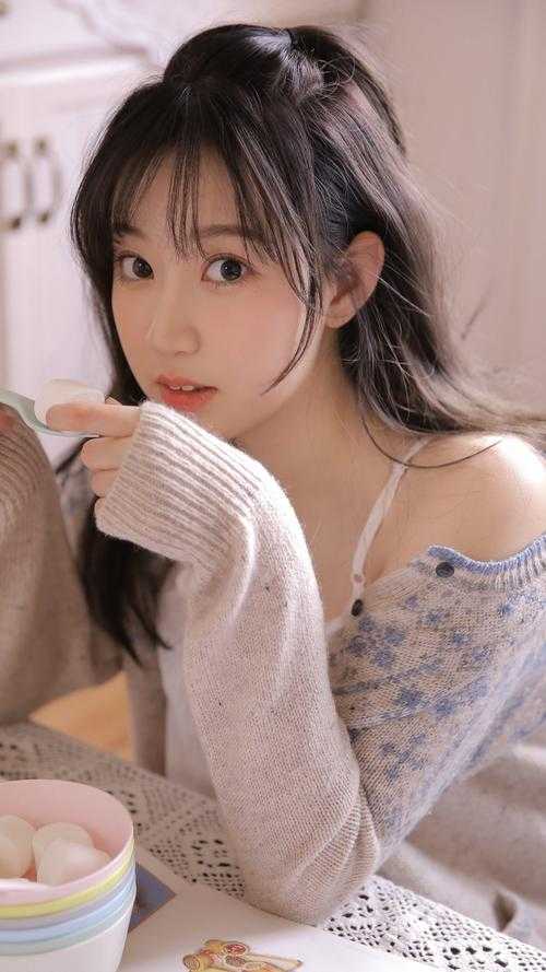 重回高考后，我放任班花带全班去缅北