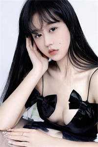 星际兽世：稀有雌性她多子多福