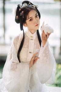 退婚后，未婚夫追悔莫及
