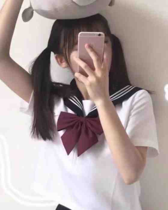 釉色重生