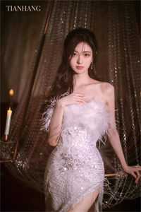 老婆的擦边男模小三抢我给女儿买的豪华游艇，我直接送他们去捡垃