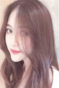 替闺蜜相亲，认错了男神