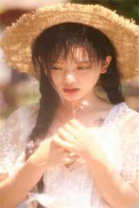 妹妹回来后我杀疯了