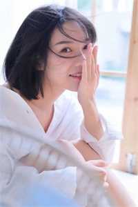 女配求生攻略，我靠滑跪苟命