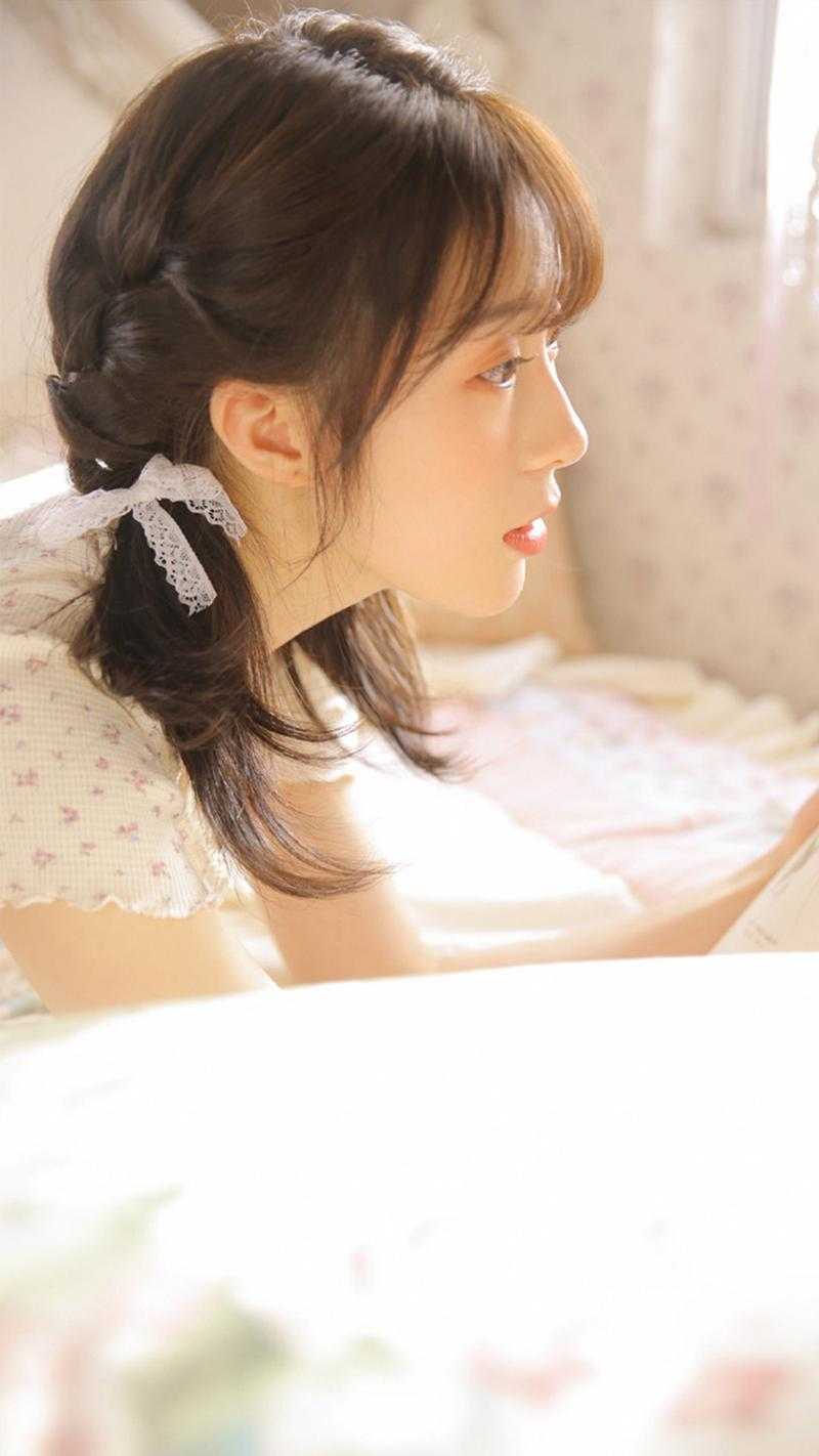 凤凰男闪婚七年后，白富美悔疯了