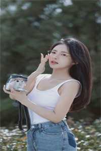 重生后，我和姐姐把好孕体质转给了渣男们