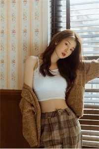追婚游戏
