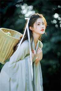 订婚宴上，我听到了所有人的心声
