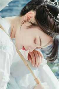 清华的录取通知书下来后，望女成凤的爸妈却将我推下天台