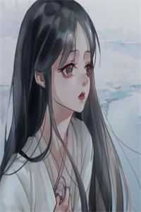 《武汉抗疫，我遇到真爱了》