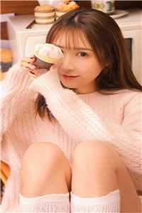 十八岁背叛我找前夫的儿子，我让他追悔莫及