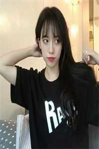 抗震归来，妻子怀了救命恩人孩子