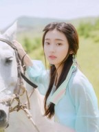送子娘娘的白手套