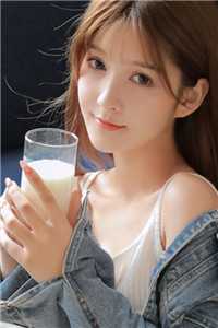 《离婚后我成了他买不起的女人》