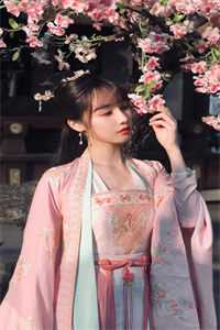 父子都选白月光，离吧，不原谅