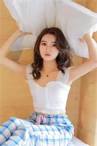 重生之锦绣军婚