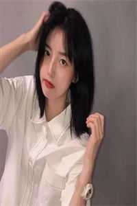 江酒陆夜白