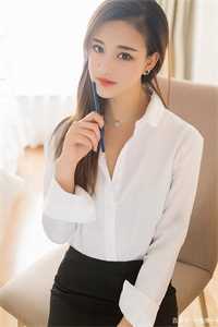 贺礼成谶