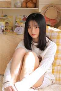 寒夜唤魂