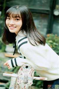 相亲闪婚，老公竟是前任顶头上司