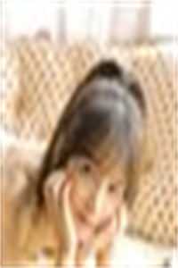 圣女在上我摸鱼