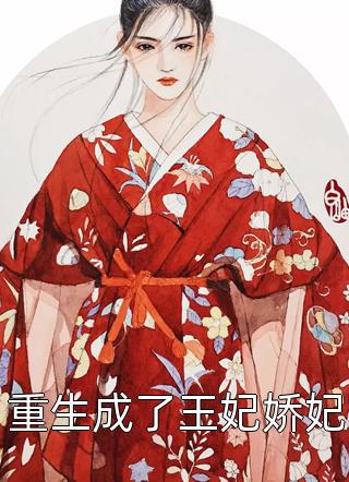 我不是你要娶的人