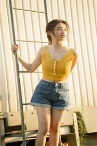 娇妻智斗闹婚客