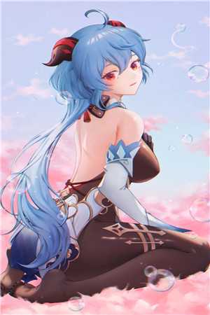 重生七零已婚小媳妇