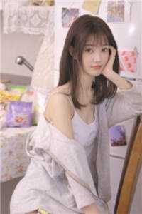 七雪复仇