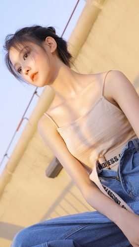 我二婚嫁豪门